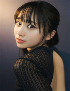 漂亮妈妈7韩国在线观看