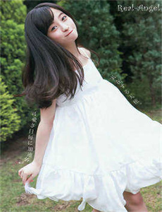 揭秘木乃伊