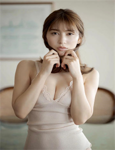 全肉共妻文