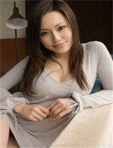 冰冷热带鱼 手机在线观看