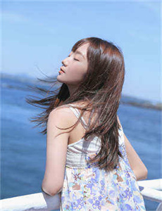 木乃伊历险记