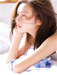 超m自缚痴女