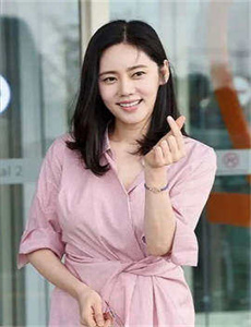 赘婿免费播放