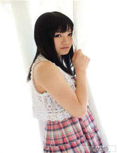 凤山村的孩子