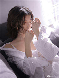 婚礼季 第一季