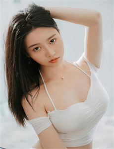 百变大咖秀在线观看