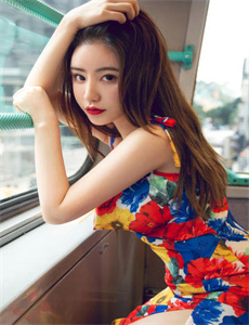 一代宗师 电影