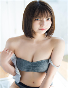 樱川满月