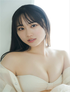 黄色录像欧美
