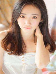 艾莉森 米夏卡