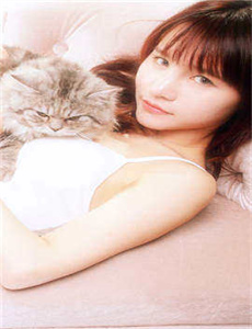 迅雷欧美