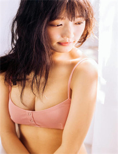 天天向上 20100820
