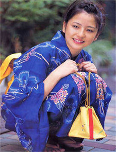 电影江山美人