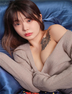 美猴王