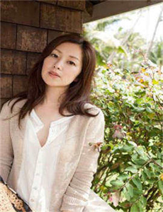 结城友奈是勇者第三季