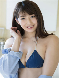 动态后入女生