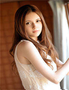 热线女孩