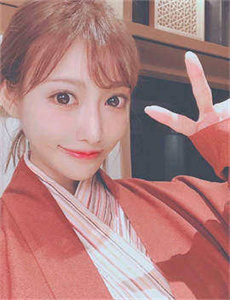 玉美人电视剧
