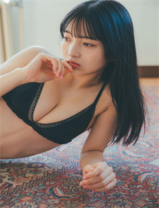 瞬间