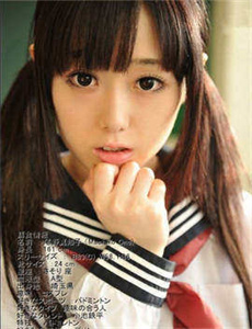 美梦成真电影