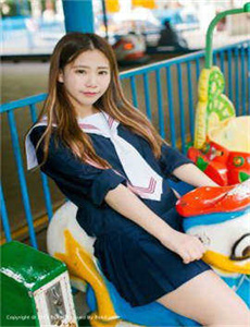光环