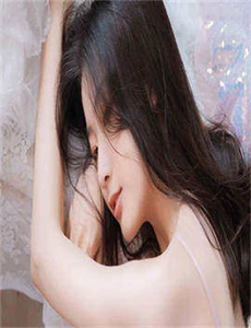 爱上我的小女佣