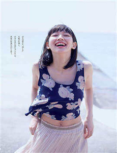香蕉视频免费播放在线视频