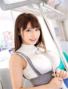 她 电影