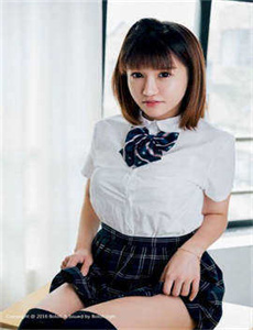 香魂女