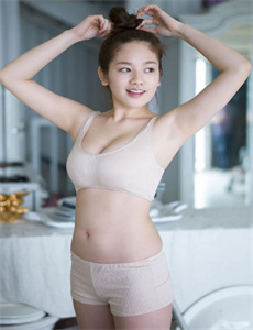魔女宅急便迅雷下载