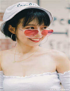爱上女主播国语
