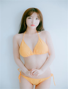 同学麦娜丝