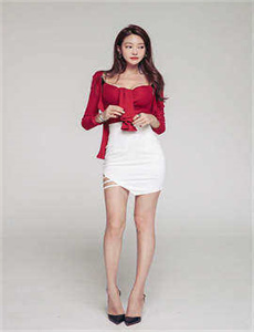 www.sese97.com