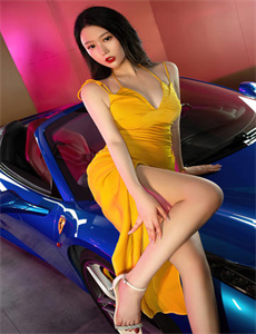 中餐厅第四季免费观看在线观看