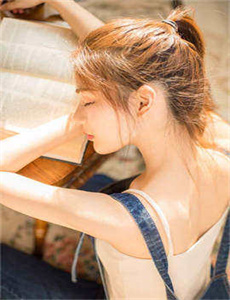 嘟嘟嘟影院在线观看