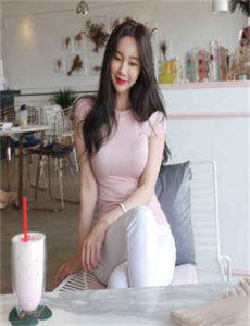 单身女王全集在线观看