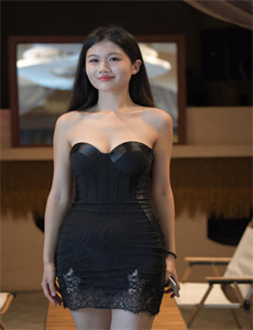 电视剧小爸爸在线观看
