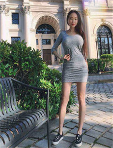 反击美版第1季