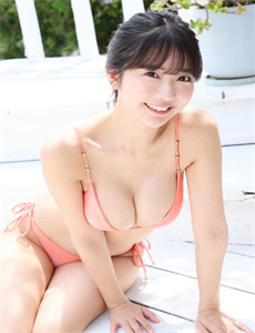 天雷一部之春花秋月在线观看