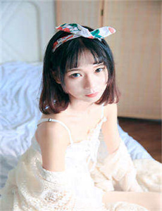 美女网站免费观看视频下载