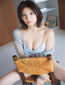 北方影院之对局