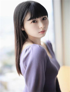 筱崎爱童颜巨乳