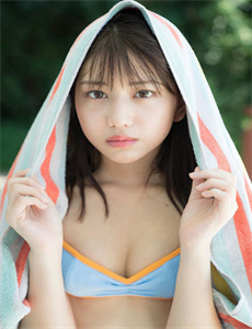 内衣先生日本动漫在线观看