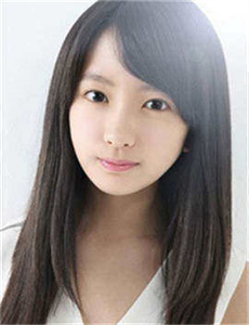 女子大乱斗演员