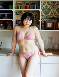 李宗瑞全集修复87福利