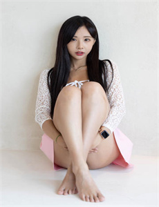 女人本色完整版在线观看