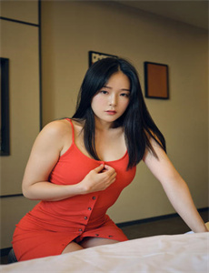 韩国电影绿椅子