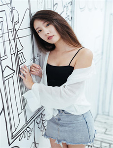 灰姑娘电影下载