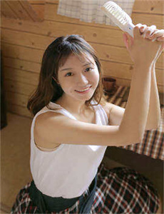 成濑心美qvod