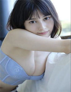 原纱央莉 作品集